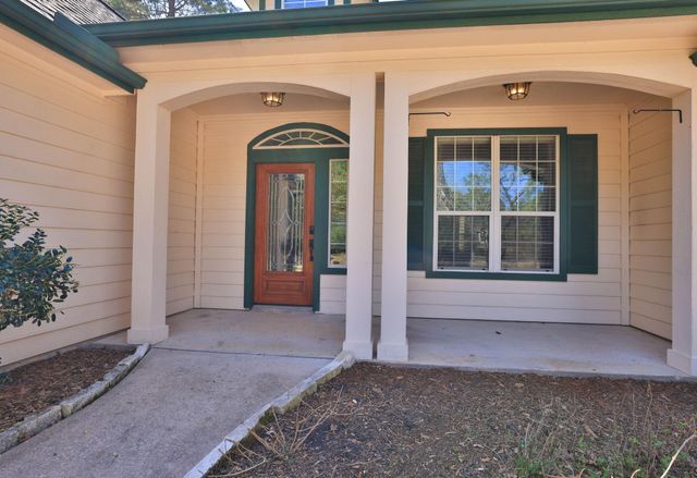 22719 Lantana Drive, Magnolia, TX 77355