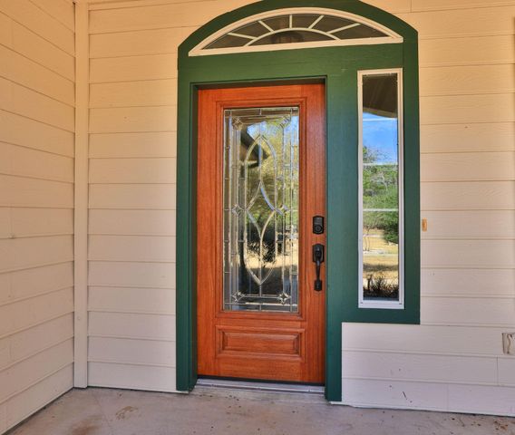 22719 Lantana Drive, Magnolia, TX 77355