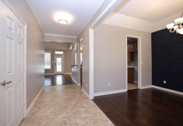 22719 Lantana Drive, Magnolia, TX 77355