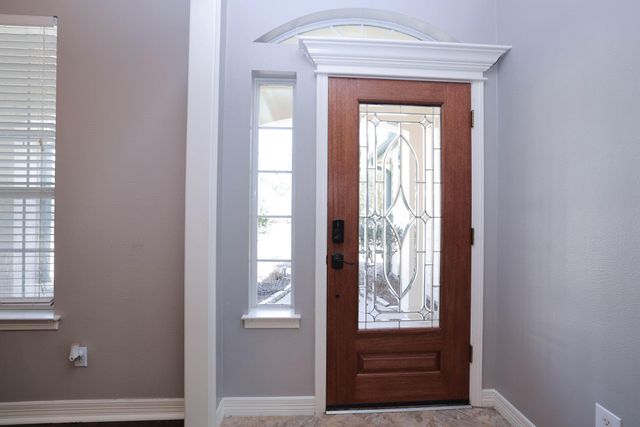 22719 Lantana Drive, Magnolia, TX 77355