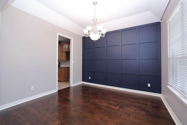 22719 Lantana Drive, Magnolia, TX 77355