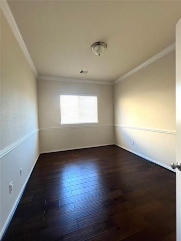 3007 Pennfield Park Court, Katy, TX 77494