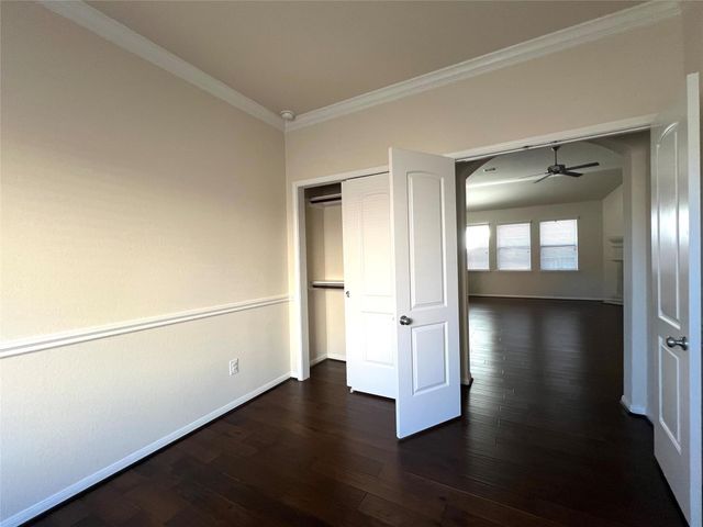 3007 Pennfield Park Court, Katy, TX 77494