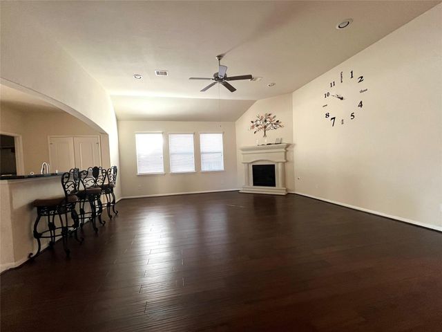 3007 Pennfield Park Court, Katy, TX 77494