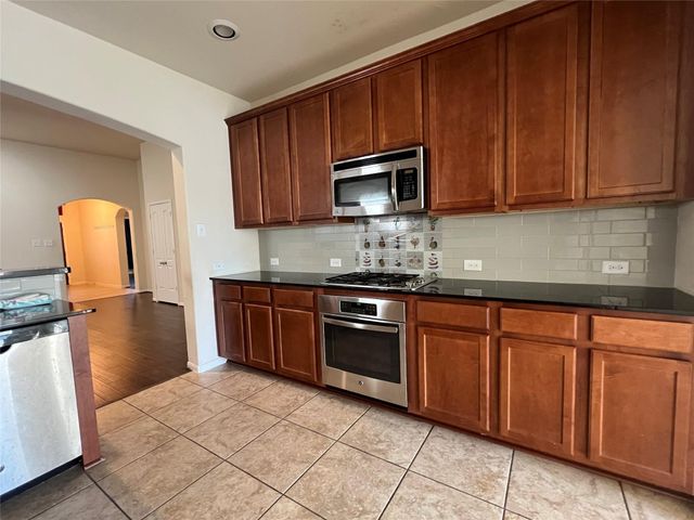 3007 Pennfield Park Court, Katy, TX 77494