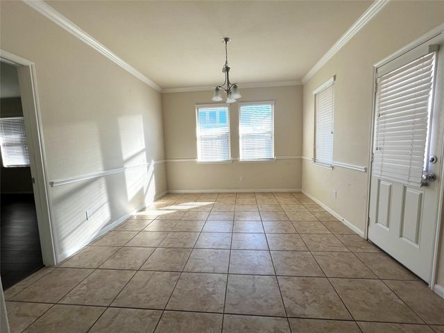 3007 Pennfield Park Court, Katy, TX 77494