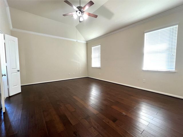 3007 Pennfield Park Court, Katy, TX 77494