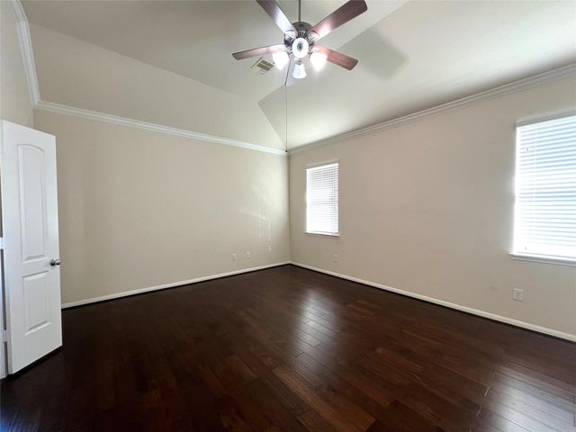 3007 Pennfield Park Court, Katy, TX 77494