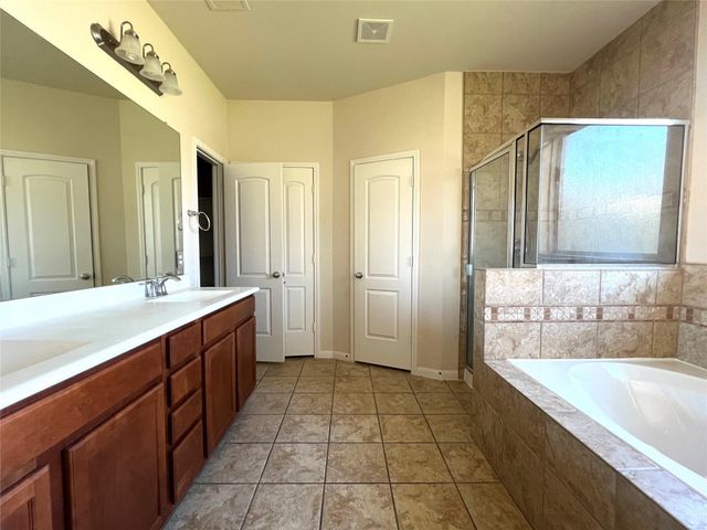 3007 Pennfield Park Court, Katy, TX 77494