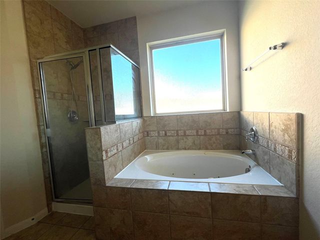 3007 Pennfield Park Court, Katy, TX 77494