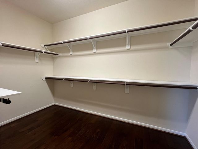 3007 Pennfield Park Court, Katy, TX 77494