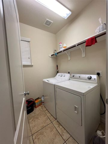 3007 Pennfield Park Court, Katy, TX 77494