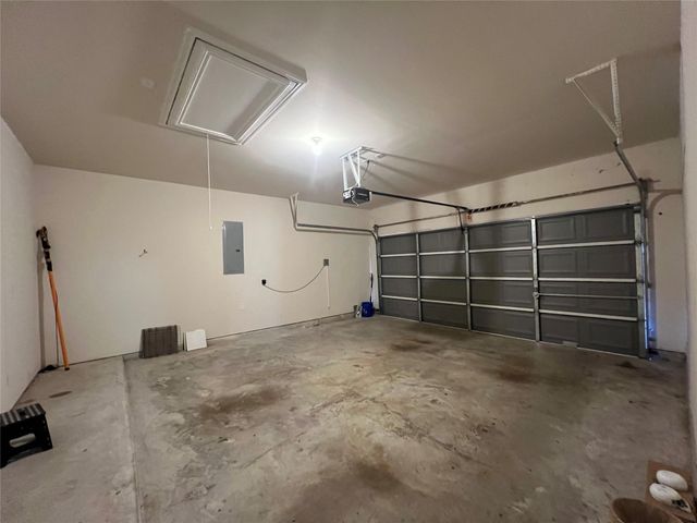 3007 Pennfield Park Court, Katy, TX 77494