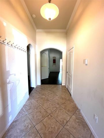 3007 Pennfield Park Court, Katy, TX 77494