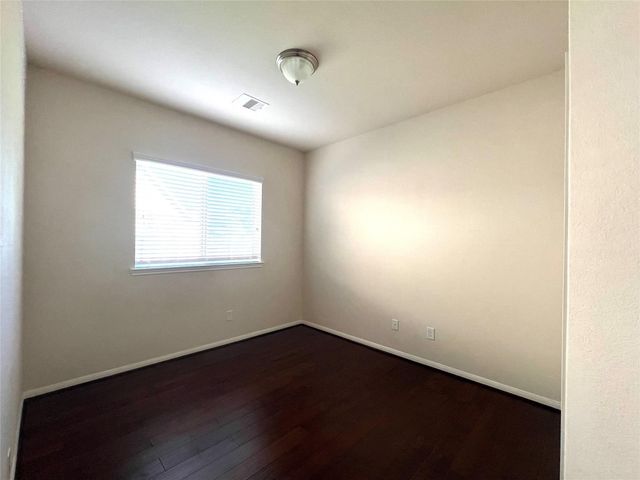 3007 Pennfield Park Court, Katy, TX 77494