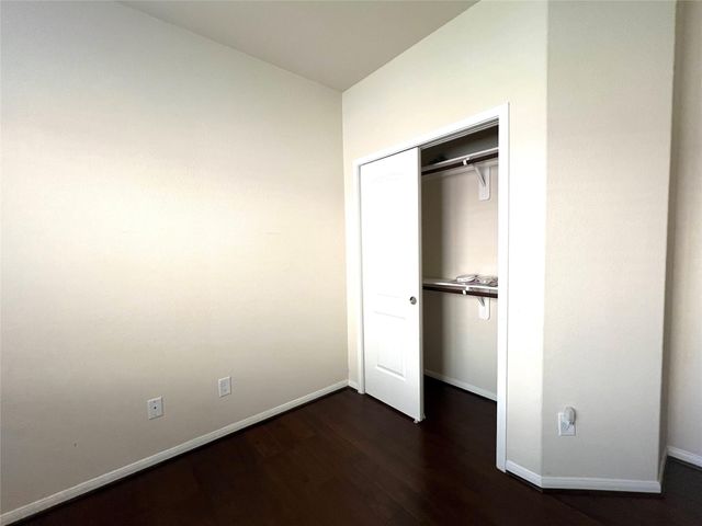 3007 Pennfield Park Court, Katy, TX 77494