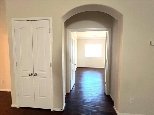 3007 Pennfield Park Court, Katy, TX 77494