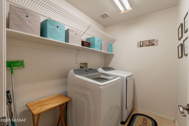 7 W Calle Tierra Serena, Sahuarita, AZ 85629