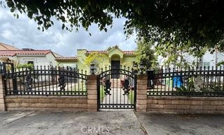 3005 11th Avenue, Los Angeles, CA 90018