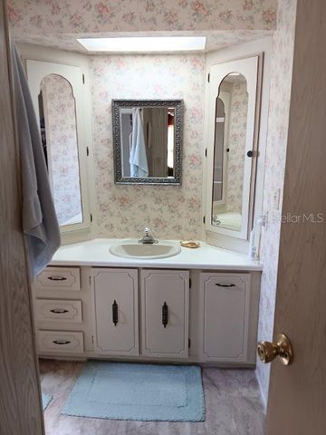 1363 SEAGULL DRIVE, Englewood, FL 34224