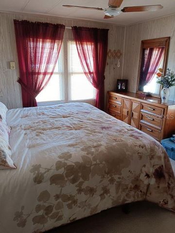 1363 SEAGULL DRIVE, Englewood, FL 34224