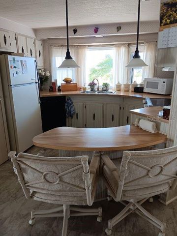 1363 SEAGULL DRIVE, Englewood, FL 34224