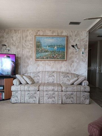 1363 SEAGULL DRIVE, Englewood, FL 34224