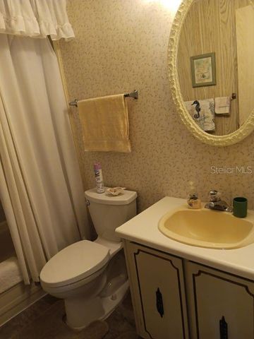 1363 SEAGULL DRIVE, Englewood, FL 34224