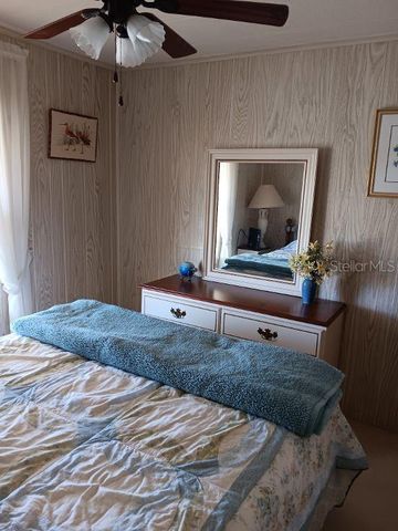 1363 SEAGULL DRIVE, Englewood, FL 34224