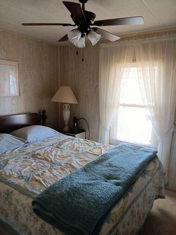 1363 SEAGULL DRIVE, Englewood, FL 34224