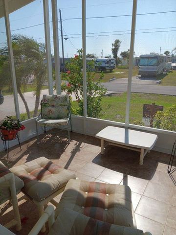 1363 SEAGULL DRIVE, Englewood, FL 34224