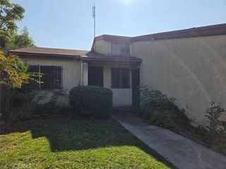 10950 Saticoy 48, Sun Valley, CA 91352