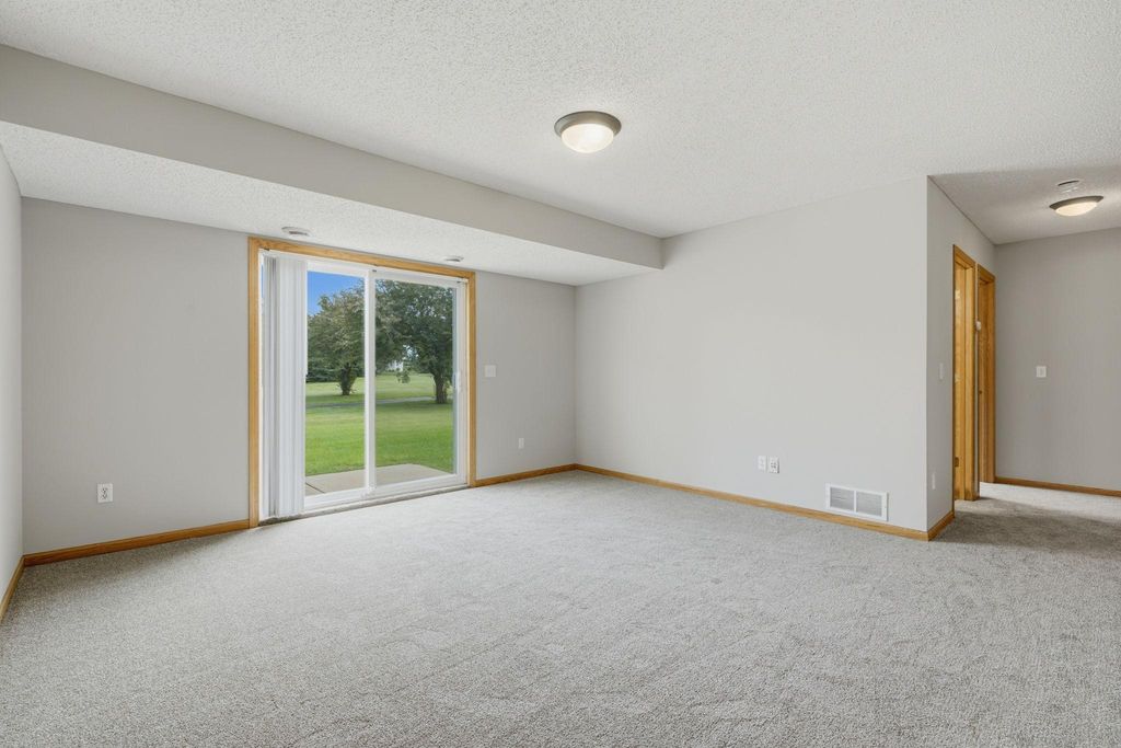 4104 Jarmann Lane, Shakopee, MN 55379 — photo 5