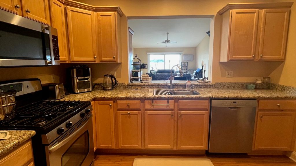 Image 12 of property listing at 22 Northshore Drive, Burlington, VT 05408
