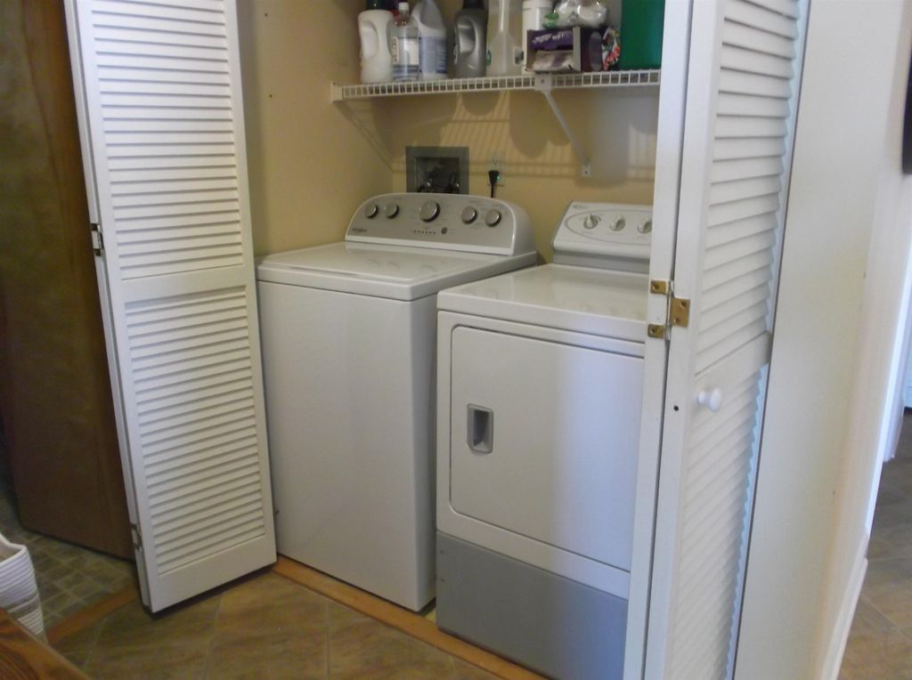 Image 14 of property listing at 22 Northshore Drive, Burlington, VT 05408