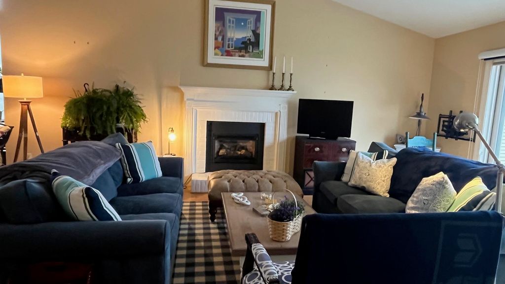 Image 15 of property listing at 22 Northshore Drive, Burlington, VT 05408