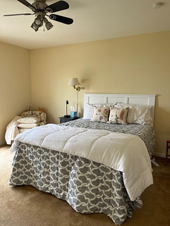 Image 19 of property listing at 22 Northshore Drive, Burlington, VT 05408