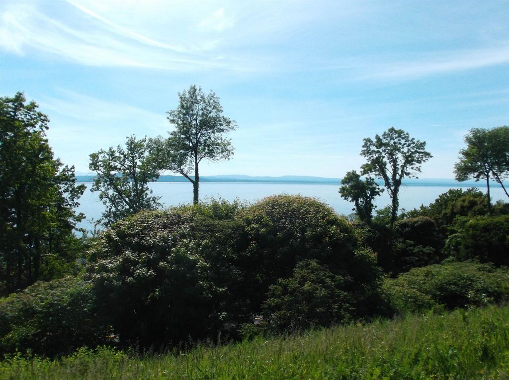 Image 3 of property listing at 22 Northshore Drive, Burlington, VT 05408