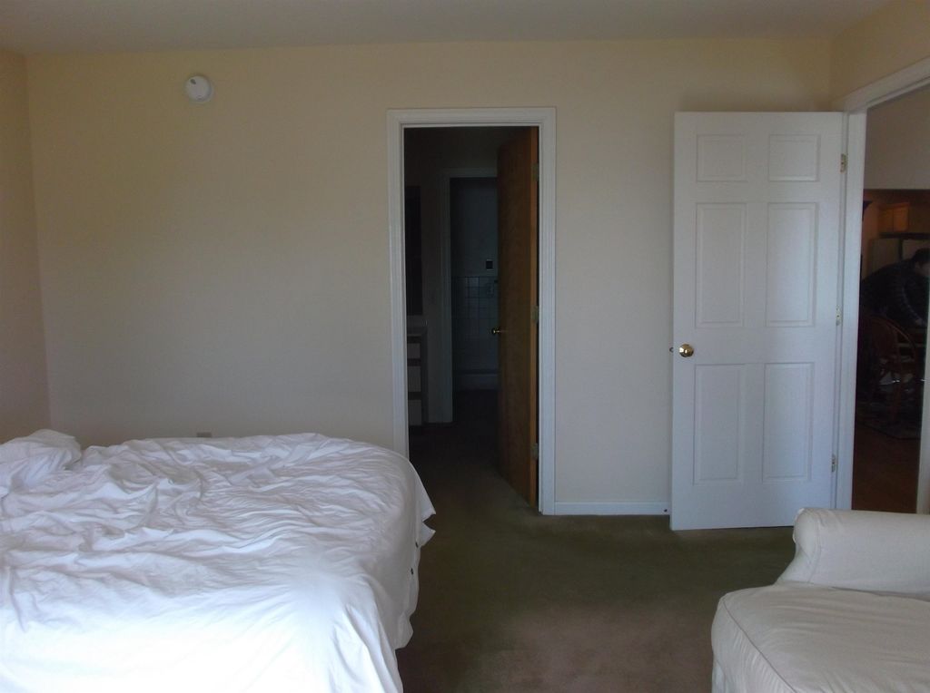 Image 22 of property listing at 22 Northshore Drive, Burlington, VT 05408