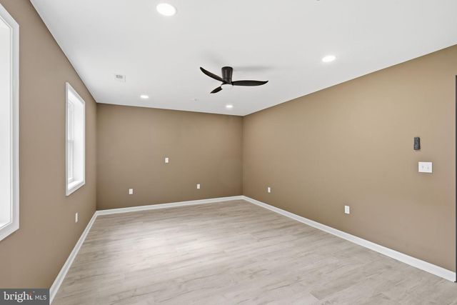 21718 CENTENNIAL LN, Rock Hall, MD 21661