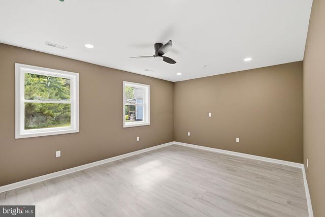 21718 CENTENNIAL LN, Rock Hall, MD 21661