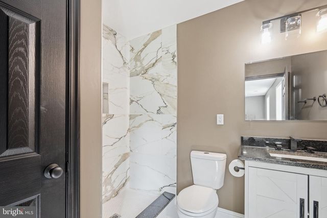 21718 CENTENNIAL LN, Rock Hall, MD 21661