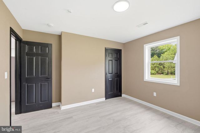 21718 CENTENNIAL LN, Rock Hall, MD 21661