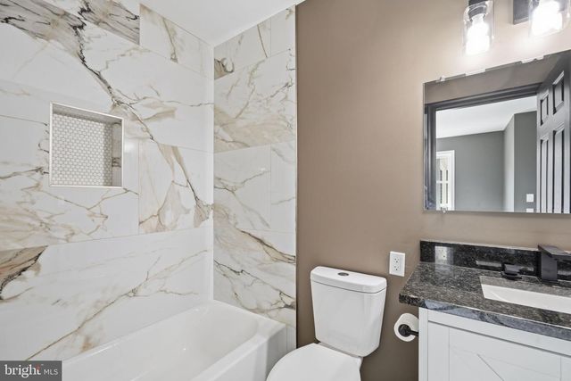 21718 CENTENNIAL LN, Rock Hall, MD 21661