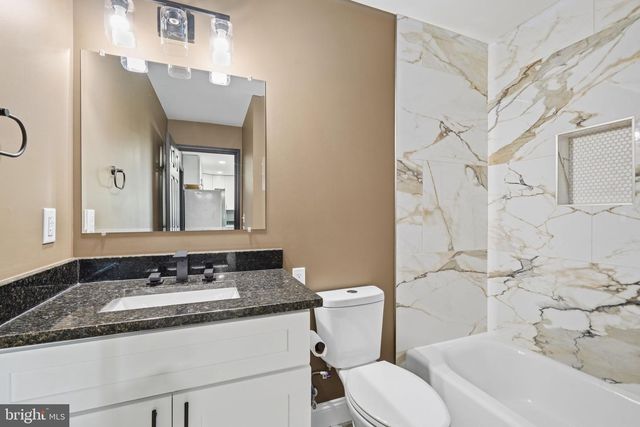 21718 CENTENNIAL LN, Rock Hall, MD 21661