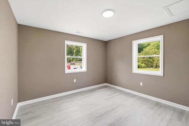 21718 CENTENNIAL LN, Rock Hall, MD 21661