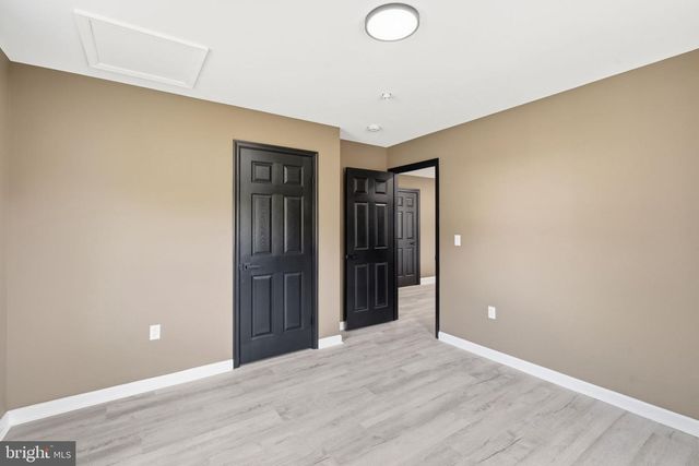 21718 CENTENNIAL LN, Rock Hall, MD 21661