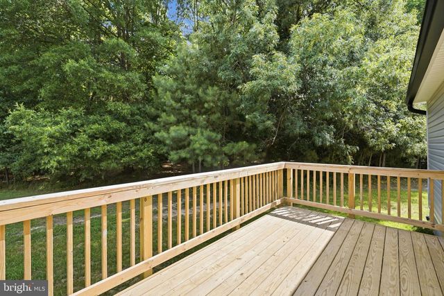 21718 CENTENNIAL LN, Rock Hall, MD 21661