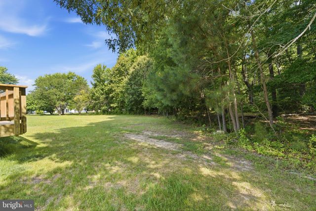 21718 CENTENNIAL LN, Rock Hall, MD 21661