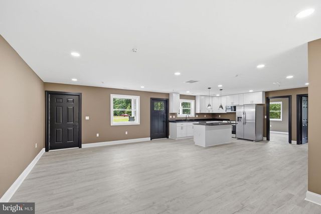 21718 CENTENNIAL LN, Rock Hall, MD 21661